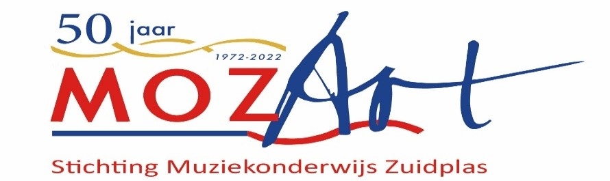 Afbeelding met tekst, Lettertype, Graphics, logo  Automatisch gegenereerde beschrijving